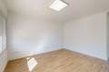 Venta - Apartment - Orihuela - Villamartin