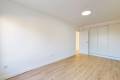 Venta - Apartment - Orihuela - Villamartin