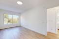 Venta - Apartment - Orihuela - Villamartin