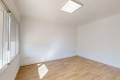 Venta - Apartment - Orihuela - Villamartin