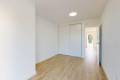 Venta - Apartment - Orihuela - Villamartin