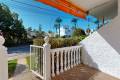 Venta - Apartment - Orihuela - Villamartin