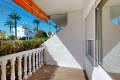 Venta - Apartment - Orihuela - Villamartin