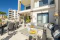 Venta - Apartment - Orihuela - Villamartin