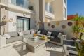 Venta - Apartment - Orihuela - Villamartin