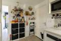 Venta - Apartment - Orihuela - Villamartin