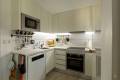 Venta - Apartment - Orihuela - Villamartin