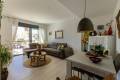 Venta - Apartment - Orihuela - Villamartin