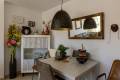 Venta - Apartment - Orihuela - Villamartin