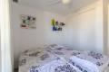 Venta - Apartment - Orihuela - Villamartin