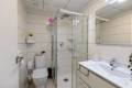 Venta - Apartment - Orihuela - Villamartin
