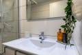 Venta - Apartment - Orihuela - Villamartin