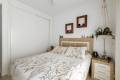 Venta - Apartment - Orihuela - Villamartin