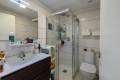 Venta - Apartment - Orihuela - Villamartin