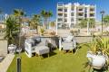 Venta - Apartment - Orihuela - Villamartin