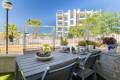Venta - Apartment - Orihuela - Villamartin