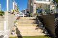 Venta - Apartment - Orihuela - Villamartin