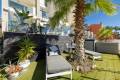 Venta - Apartment - Orihuela - Villamartin