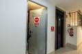 Venta - Apartment - Orihuela - Villamartin