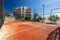 Venta - Apartment - Orihuela - Villamartin