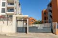 Venta - Apartment - Orihuela - Villamartin