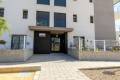 Venta - Apartment - Orihuela - Villamartin