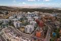 Venta - Apartment - Orihuela - Villamartin