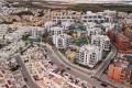 Venta - Apartment - Orihuela - Villamartin