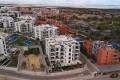Venta - Apartment - Orihuela - Villamartin