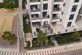 Venta - Apartment - Orihuela - Villamartin