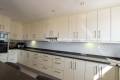 Venta - Apartment - Orihuela - Villamartin