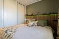 Venta - Apartment - Orihuela - Villamartin