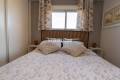 Venta - Apartment - Orihuela - Villamartin
