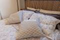 Venta - Apartment - Orihuela - Villamartin