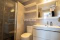 Venta - Apartment - Orihuela - Villamartin