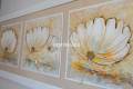 Venta - Apartment - Orihuela - Villamartin