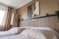 Venta - Apartment - Orihuela - Villamartin