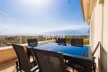 Venta - Apartment - Orihuela - Villamartin