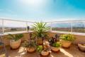 Venta - Apartment - Orihuela - Villamartin