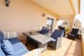 Venta - Apartment - Orihuela - Villamartin