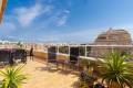Venta - Apartment - Orihuela - Villamartin