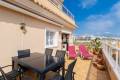 Venta - Apartment - Orihuela - Villamartin