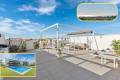Venta - Apartment - Orihuela - Villamartin