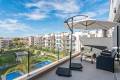 Venta - Apartment - Orihuela - Villamartin