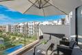 Venta - Apartment - Orihuela - Villamartin