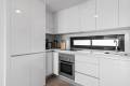 Venta - Apartment - Orihuela - Villamartin