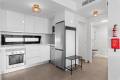 Venta - Apartment - Orihuela - Villamartin