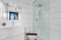 Venta - Apartment - Orihuela - Villamartin