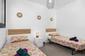 Venta - Apartment - Orihuela - Villamartin