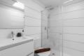 Venta - Apartment - Orihuela - Villamartin